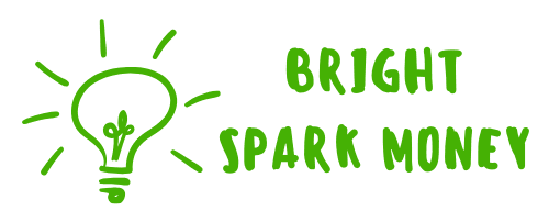 Bright Spark Money